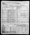 Record image of Mabel U Lounsbury