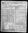 Record image of Sarah L Wertz