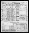 Record image of Chester R Chappell