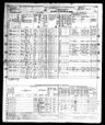 Record image of Daniel R Pletcher