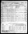 Record image of Grace Lothamer