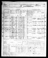 Record image of Orville F Hoffman