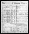 Record image of Joan Anna Goodyear