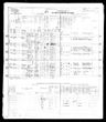 Record image of Russell H Forst