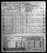 Record image of Phyllis M Welty