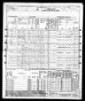 Record image of Jessie F Weekley