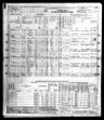 Record image of James Merle Tetrick