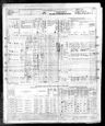 Record image of Raymond O Oyler