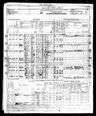 Record image of Jack H Garwood