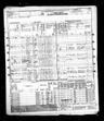 Record image of Catherine Hatcher