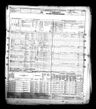 Record image of Homer Egnew