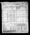 Record image of Benjiman Edmonds