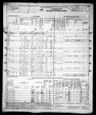 Record image of John S Baumberger