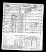 Record image of Gladys E Beane