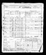 Record image of David L Coate