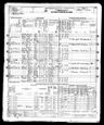 Record image of Lawrence P Bunyon