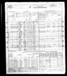 Record image of Lora Warman