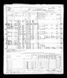 Record image of Leo H Raab