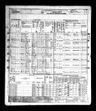 Record image of Joseph R Stanforth