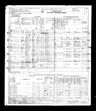 Record image of Thomas R Bibbs
