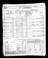 Record image of Fred Buman