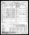 Record image of Jessie M Minnich