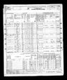 Record image of Wayne B Church