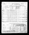 Record image of James R Thornberry
