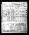 Record image of Emanuel Mohn
