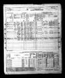 Record image of Lorene Mike