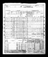 Record image of Blanchie Walker