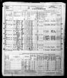 Record image of Danny E Devault