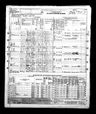 Record image of Helen C Volkert