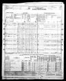 Record image of Gladys M Organ