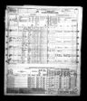 Record image of Edna Frye