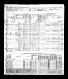 Record image of Diane E Melcher