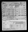 Record image of Martha C Kropp