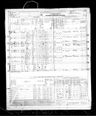 Record image of Charles E Hanselman