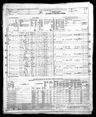 Record image of Howard W Nutt
