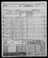 Record image of Allan Eugene Alcock