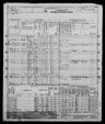 Record image of Edward Scharffer