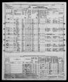 Record image of Marvin Weis