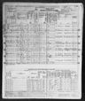 Record image of John Weyker