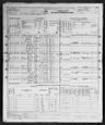 Record image of Esther L Cowles
