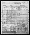 Record image of Mary J Osterkamp
