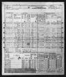 Record image of Mary L Brumback