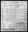 Record image of Clara V Pflug