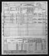 Record image of Thomas R Printy