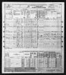 Record image of Kathryn F Ludden