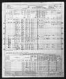 Record image of Elizabeth C Nichting
